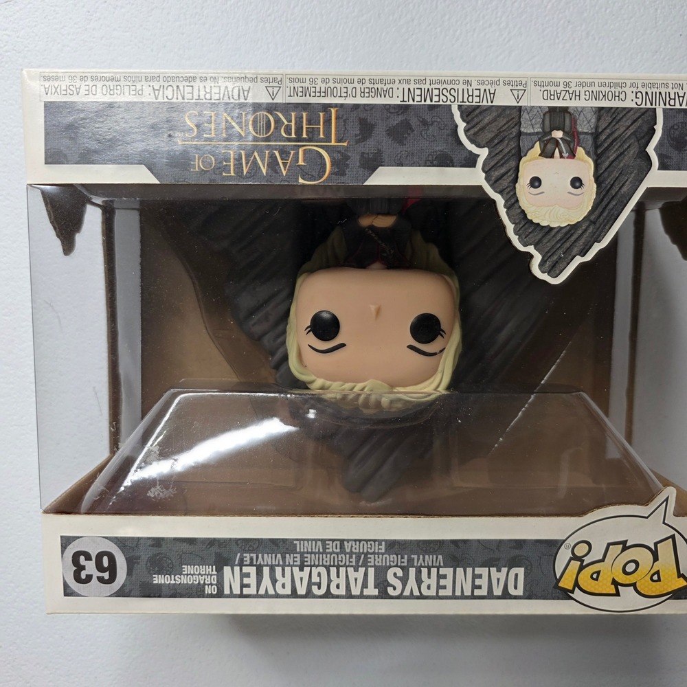 funko-toys-new-funko-pop-game-of-thrones-jon-snow-daenerys-ghost